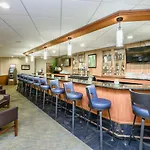 Wyndham Garden Fresno Yosemite Airport