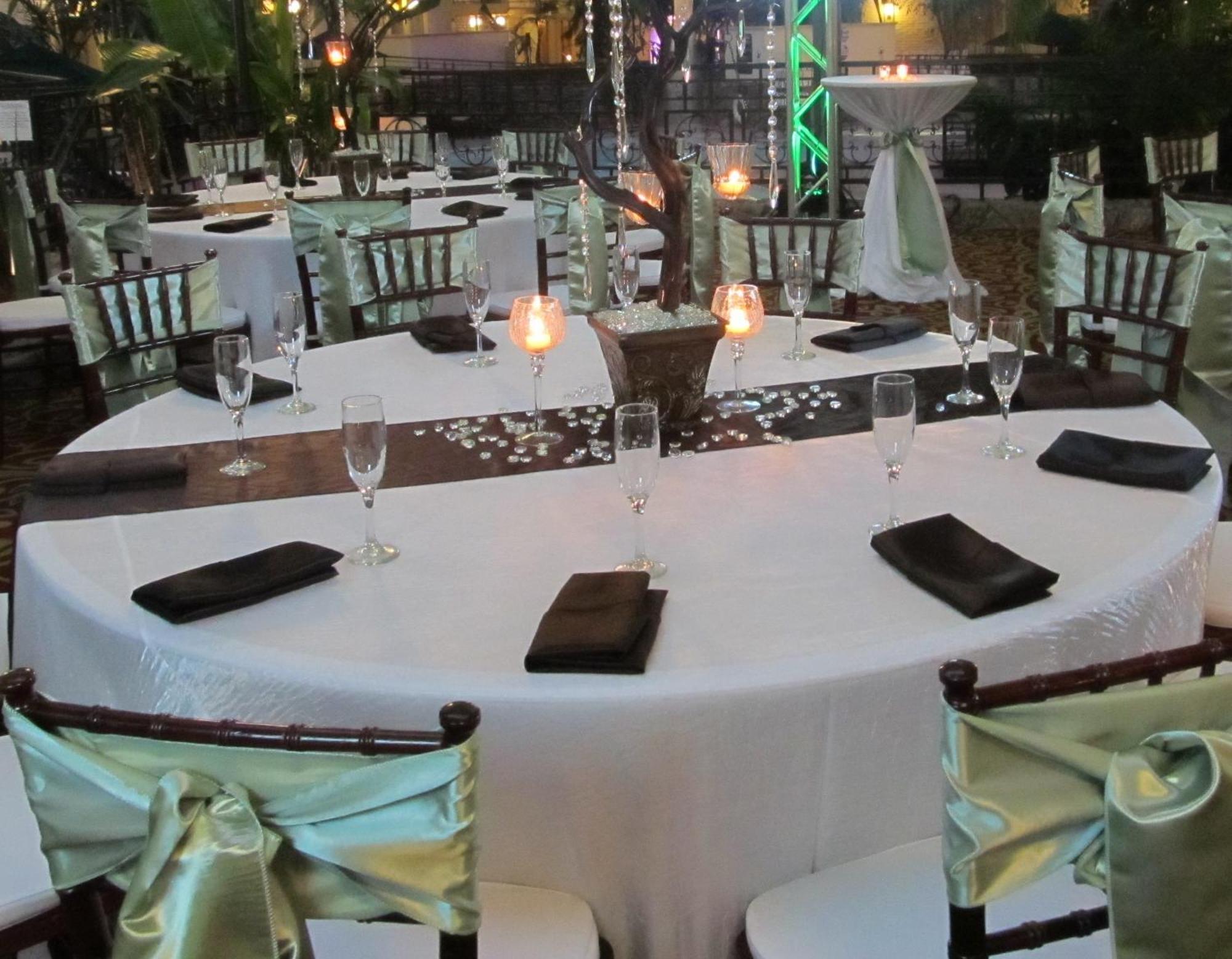 Wyndham Garden Yosemite Airport Hotel 3*