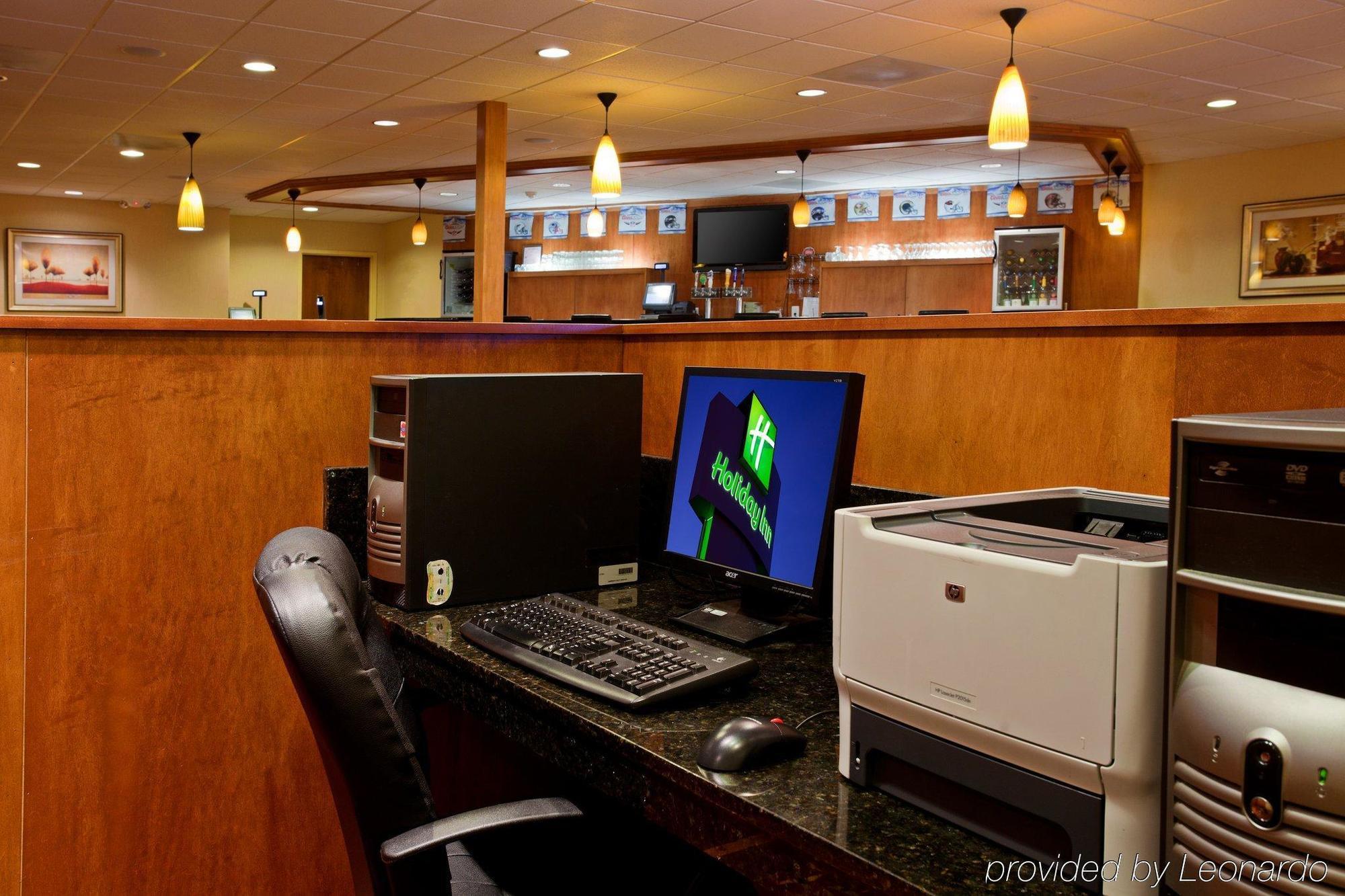Wyndham Garden Yosemite Airport 3* Fresno