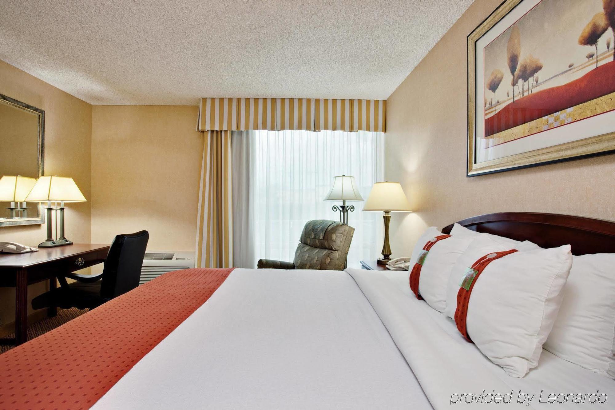 Wyndham Garden Yosemite Airport Fresno